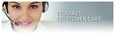 hotmail technical support