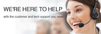 hotmail password recovery number