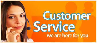 hotmail customer support phone number